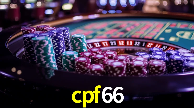 Daily Bonuses cpf66
