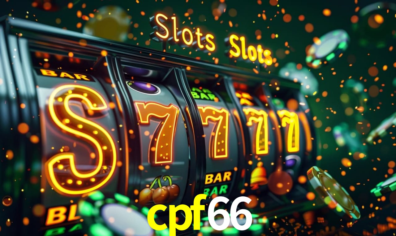 Basketball Betting cpf66