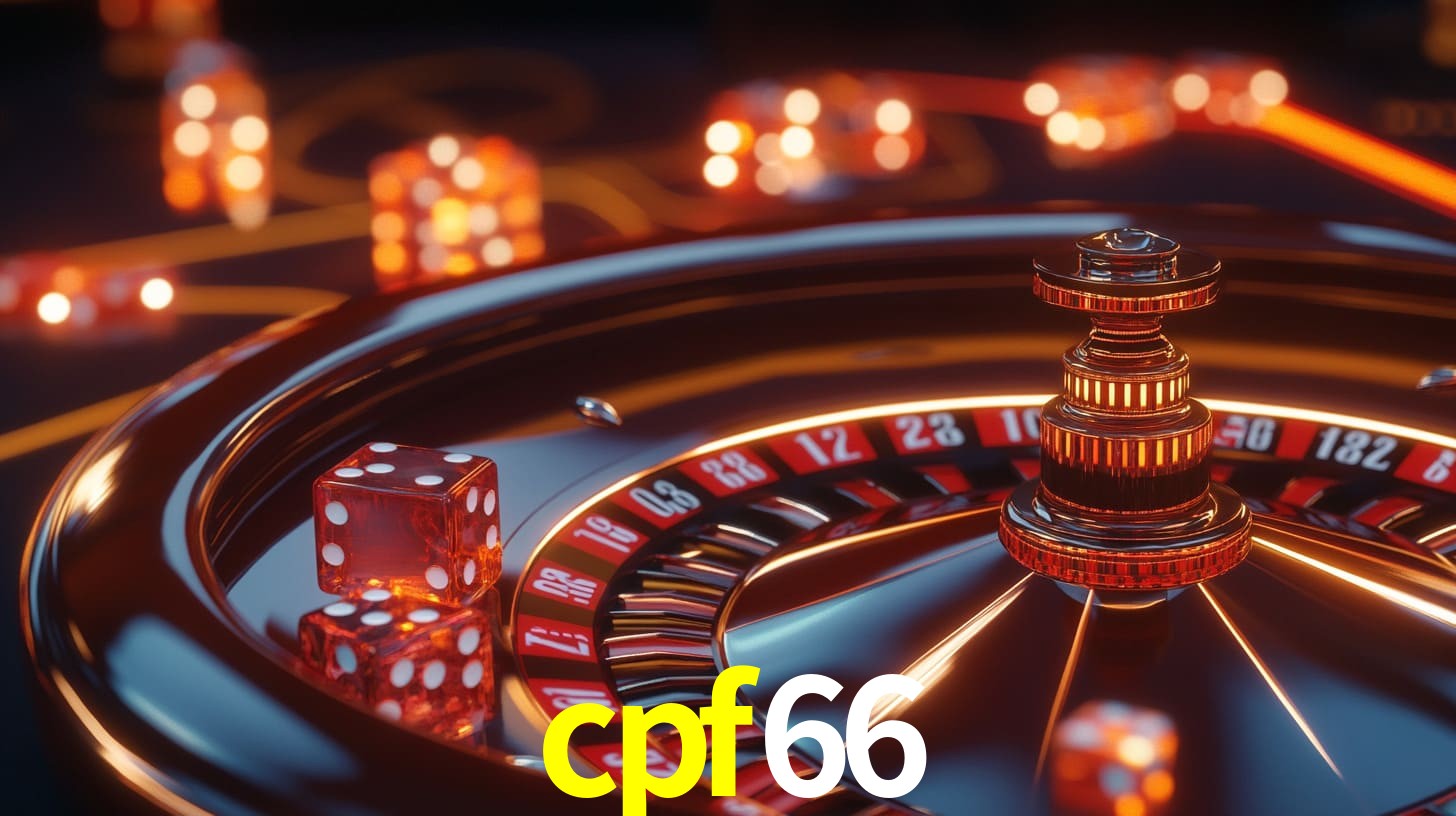 cpf66 bet