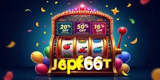 Quick Registration cpf66