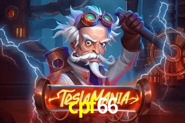 Games Directory cpf66