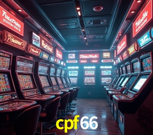 Security Systems cpf66