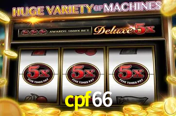 Blackjack Table cpf66