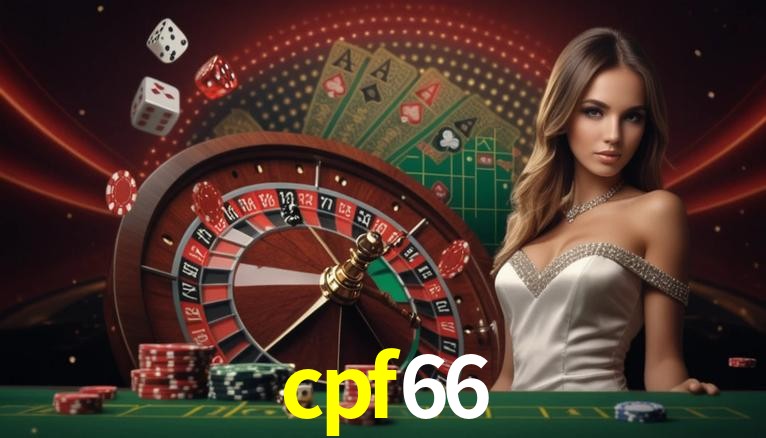 Games Directory cpf66