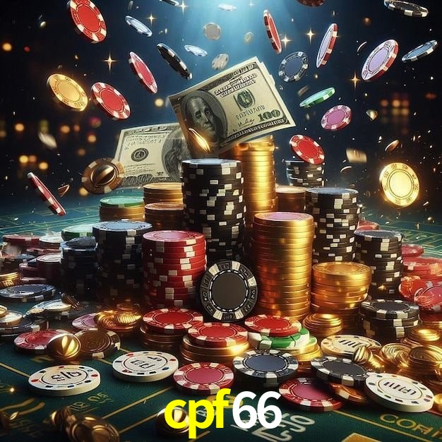 Desvendando o Mundo dos Jogos Virtuais na cpf66
