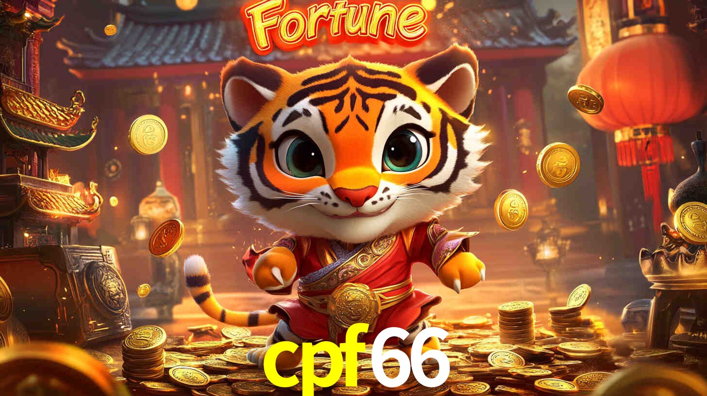 Descubra a Magia dos Jogos de Arcade no cpf66