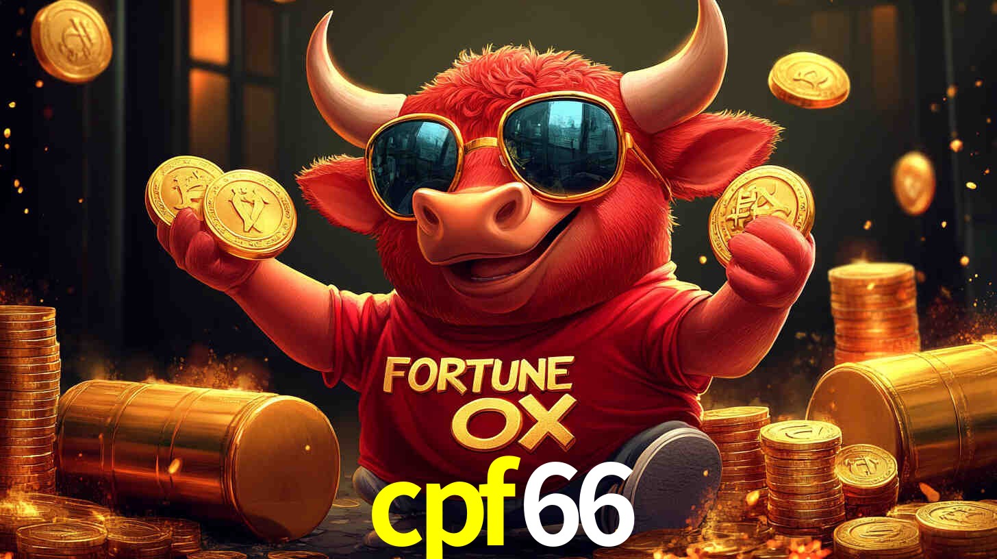 A Revolução dos Aplicativos de Jogos no cpf66