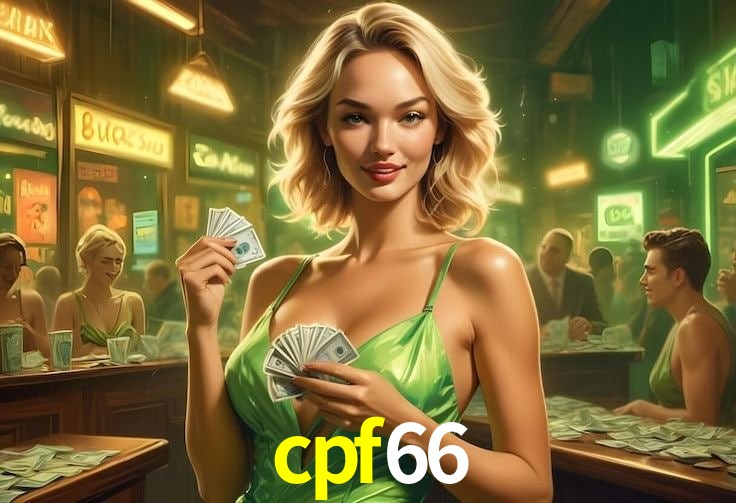 Apostas Esportivas na cpf66: Um Guia Completo