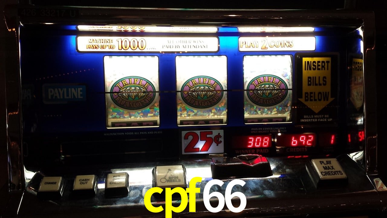 Aviator Game cpf66