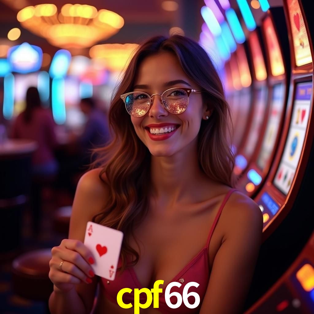 Football Betting cpf66
