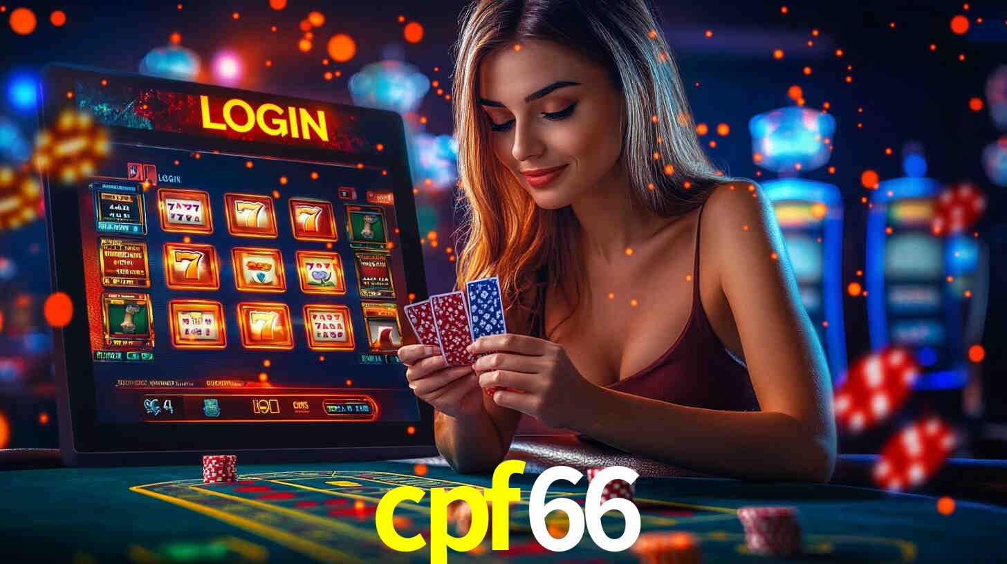 cpf66
