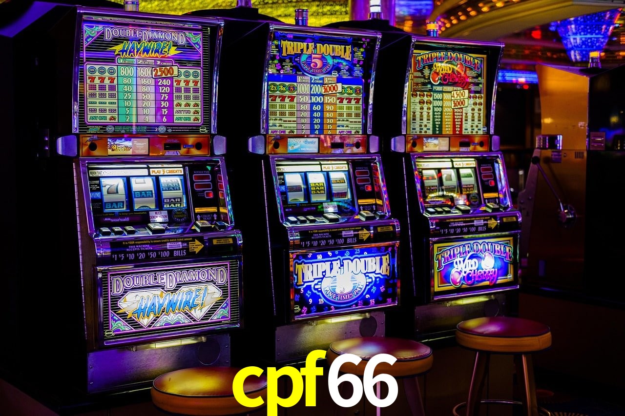Tennis Betting cpf66