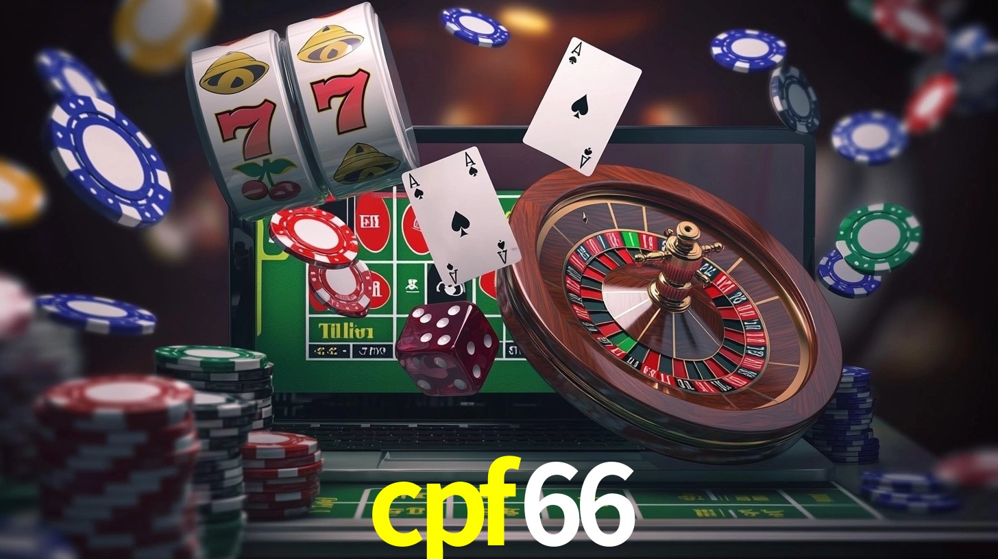 cpf66,cpf66.com