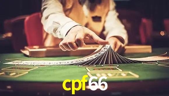 VIP Casino cpf66